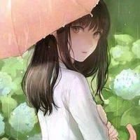 มิโอะ