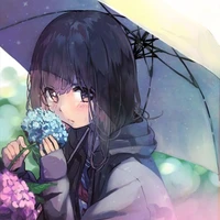 นาอน(ม.ต้น)