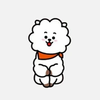 RJ (system)