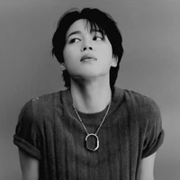 Park Jimin (prime omega)
