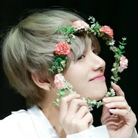 Teahyung(felix bro)