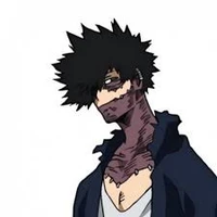 dabi