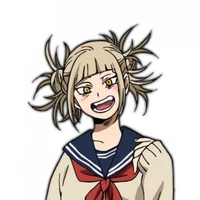 toga