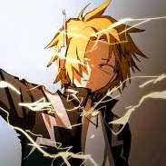 denki