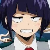 jiro