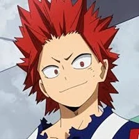 kirishima