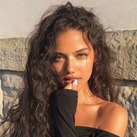 Madison