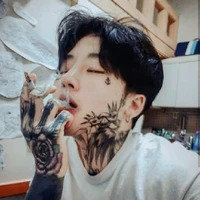 𝓛𝓲𝓪𝓷😈