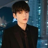 Soobin