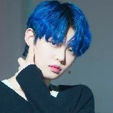 Yeonjun