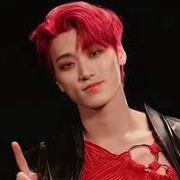 Choi San