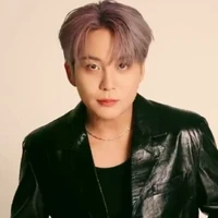 Choi Jongho