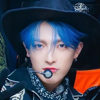 Kim Hongjoong