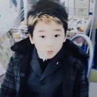 Little San