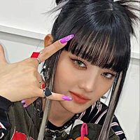 Nicha Yontararak
