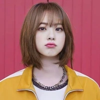 Kim Jina