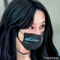 ？？？