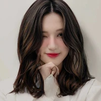 Jung Wonyoung