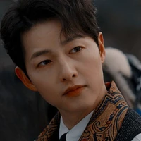 💫ᴀᴋɪʀᴀ/ᴅᴏɴᴏ ᴅᴀ mafia💫