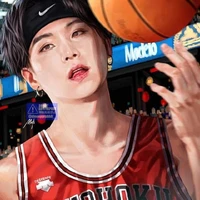 autora/𝚝𝚊𝚎 𝚖𝚒𝚗