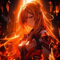 sonia