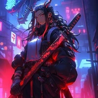 alexandre