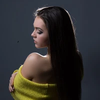 MONSERRAT SANTANA