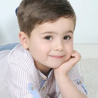 JAMES LUCIO SANTANA