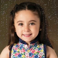 PALOMA LUCIO SANTANA