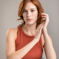 SAMANTA ROSAS