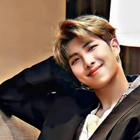 Namjoon