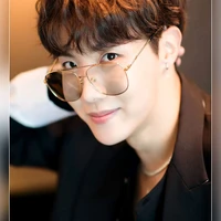 Hoseok