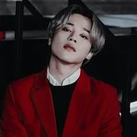 Jimin