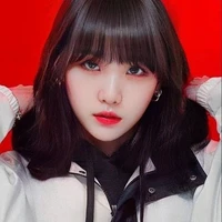 Yunji