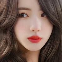 Jennifer