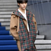 Hwang Hyunjin
