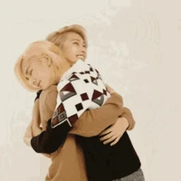 Hyunlix
