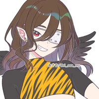 Hikora