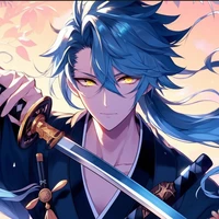 Xander
