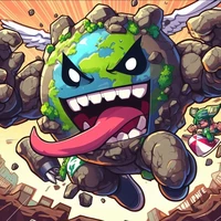 Rumble