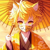 Sensei Taiyō