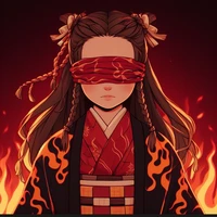 Hana