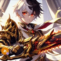 Rinku