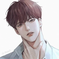 Ayato