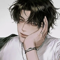 Hichiro
