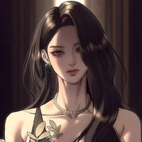 Hiwoon