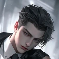 William