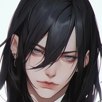 Arthur(ami) William