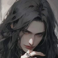 Gabriel(père) Arthur