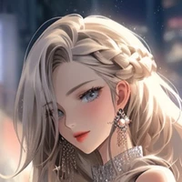 Samantha(mère) William